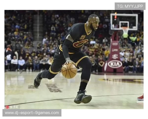 _骑士年轻球员成长迅速，未来充满希望_，骑士球员出场