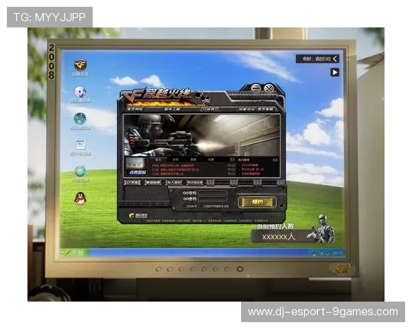 《《穿越火线》1.2版本上线，游戏平衡性大调整》，改版穿越火线