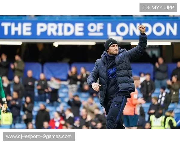 多豪门盯上高大中卫，1米96天赋成焦点