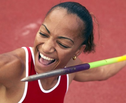 九游体育网站入口-中国篮球女性裁判人数不断上升推动多元执裁队伍建设，中国篮球国际级女裁判有哪些