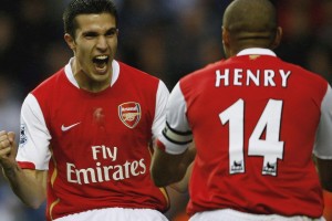 九游娱乐网页版-中国足协公布全新品牌形象主打现代与国际元素，中国足协官宣