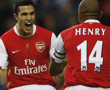 九游娱乐网页版-中国足协公布全新品牌形象主打现代与国际元素，中国足协官宣