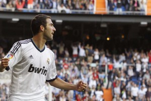 九游娱乐app下载-中国女篮热身赛连胜展现稳定状态和技战术执行力，中国女篮热身赛现场直播时间