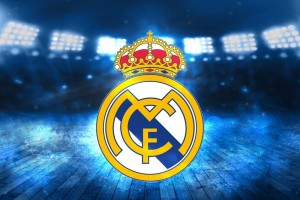 九游官网pc-中国足球俱乐部联合社区学校建立足球共建模式，区足球协会怎样成立