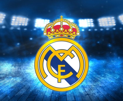 九游官网pc-中国足球俱乐部联合社区学校建立足球共建模式，区足球协会怎样成立