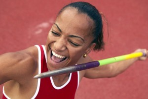 九游体育网站入口-中国篮球女性裁判人数不断上升推动多元执裁队伍建设，中国篮球国际级女裁判有哪些