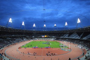 九游(jiuyou)官方网站-中国男篮主力出战国际邀请赛面对强敌表现不惧挑战，中国男篮国家队官网