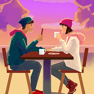 九游娱乐-精彩互动游戏平台|官方APP下载