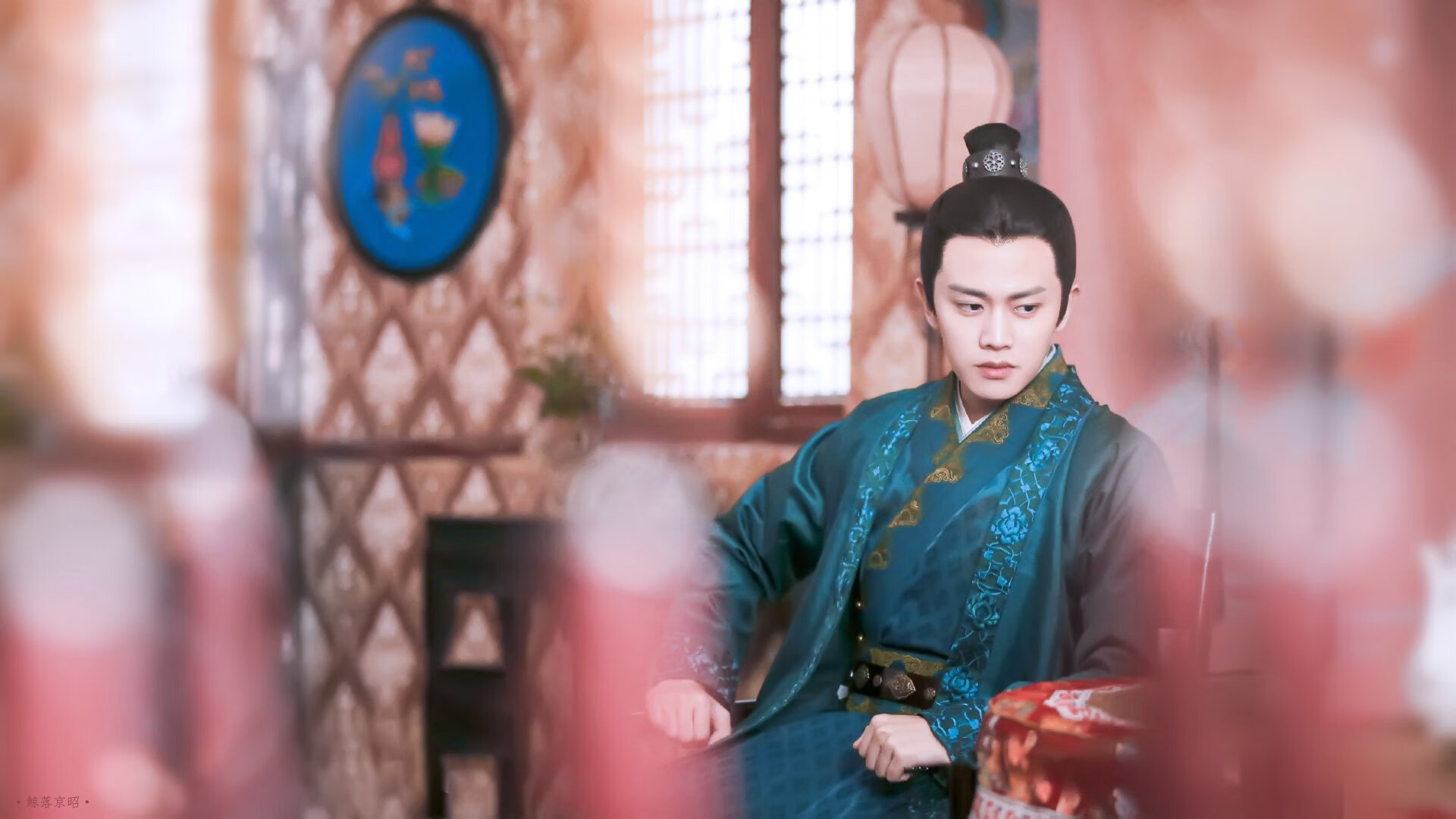 体育产业资本运作模式，体育产业资本市场内涵