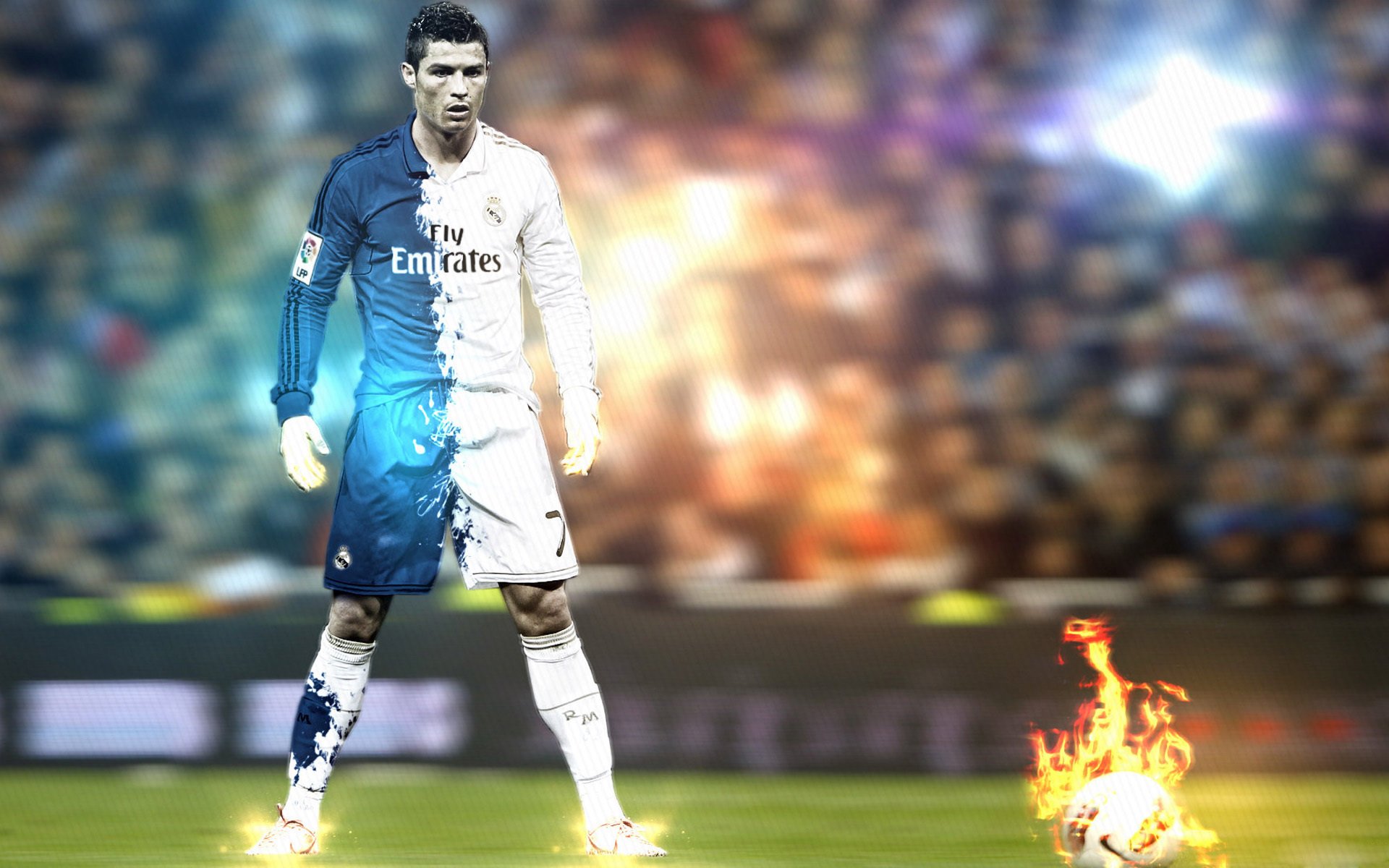 全国综合格斗（MMA）联赛总决赛 “草根拳王”连打三场淘汰赛逆袭