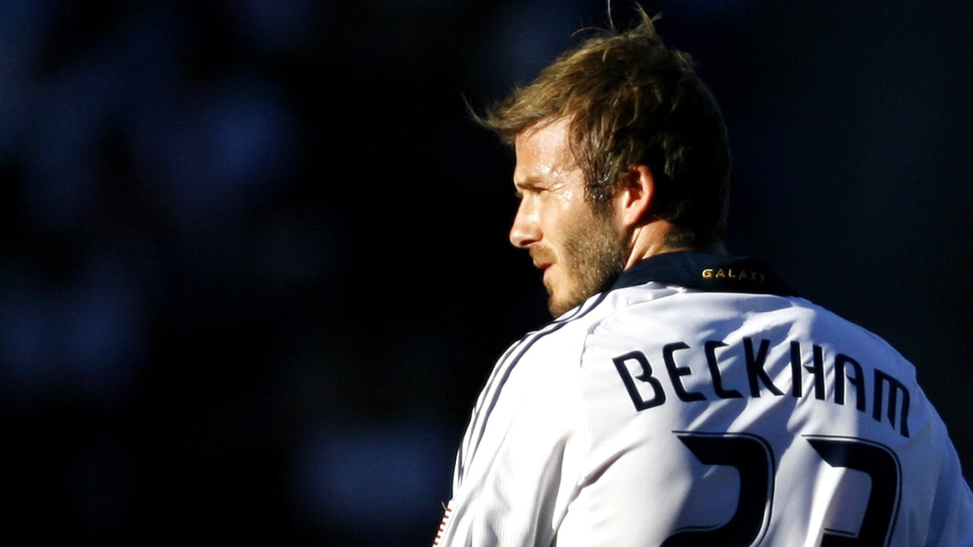 城市“无耳机马拉松” 倡导倾听呼吸和脚步 声控计时取代音乐